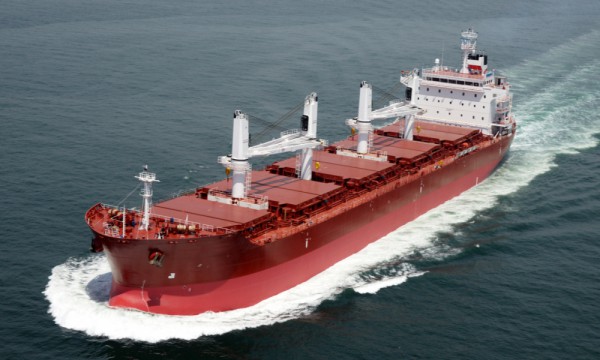 HAI LI 5 C/W WAN HAI A17